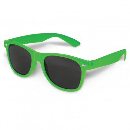 Malibu Premium Sunglasses Promotional Products